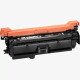 Canon 732Y Cartouche toner jaune  tirages nets i-SENSYS LBP7780Cx