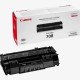 Canon 708 Cartouche toner noir bon rendement i-SENSYS LBP3360 - i-SENSYS LBP3300