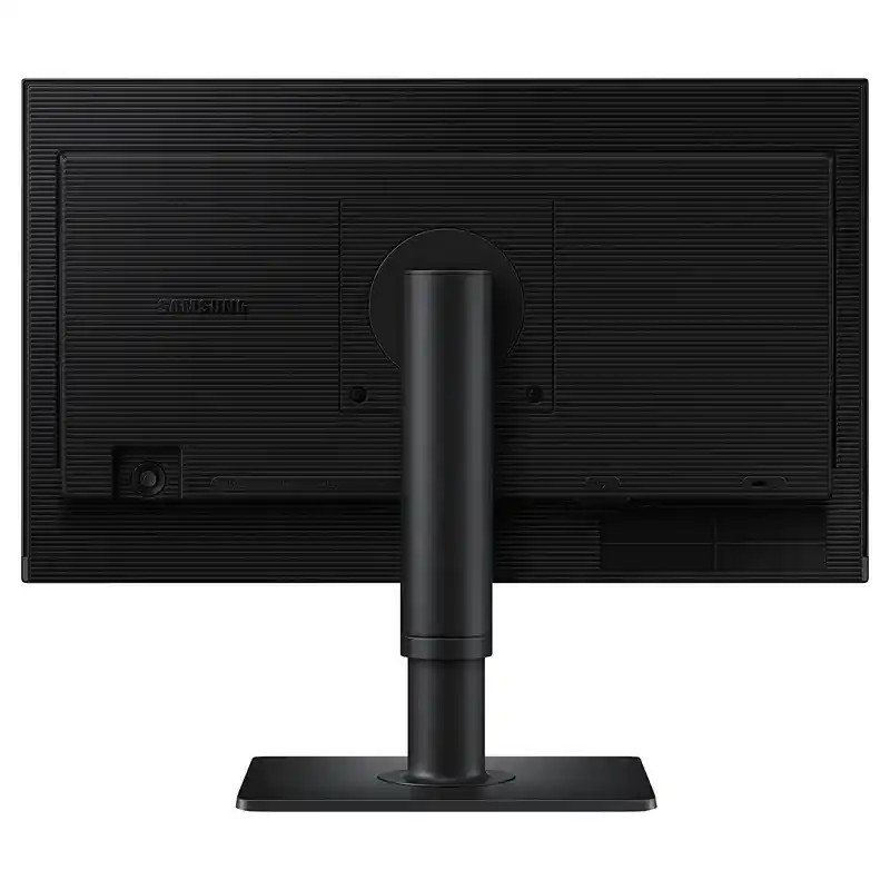 Samsung Écran PC  22" LED Full HD 1080p - 1920 x 1080 pixels - 5 ms (gris à gris) - 100 x 100 mm Noir