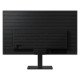 Samsung Écran PC 24" LED - Full HD 1080p - 1920 x 1080 pixels - 5 ms (gris à gris) -   HDMI - Noir