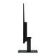 Samsung Écran PC 24" LED - Full HD 1080p - 1920 x 1080 pixels - 5 ms (gris à gris) -   HDMI - Noir