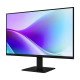 Samsung 24 LED - Moniteur PC Full HD 1080p - 1920 x 1080 pixels - 5 ms (gris à gris) -   HDMI - Noir