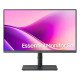 Samsung Écran 24" LED - PC Full HD 1080p - 1920 x 1080 pixels - 5 ms (gris à gris)  - DisplayPort