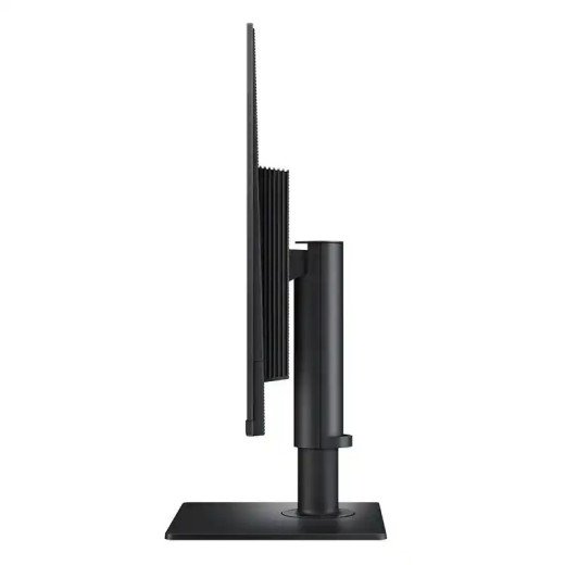 Samsung Écran PC 27" LED - Full HD 1080p - 1920 x 1080 pixels - 5 ms (gris à gris) - DisplayPort - Noir