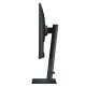 Samsung Écran PC  27" LED - 4K - 3840 x 2160 pixels - 5 ms (niveaux de gris) -HDR 400 - DisplayPort