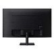 Samsung Écran PC 32" LED - 4K - 3840 x 2160 pixels - 4 ms (gris à gris) -  Wi-Fi/Bluetooth - HDMI/USB-C