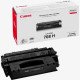 Canon 708H Cartouche toner noir haut rendement i-SENSYS LBP3360,  i-SENSYS LBP3300.