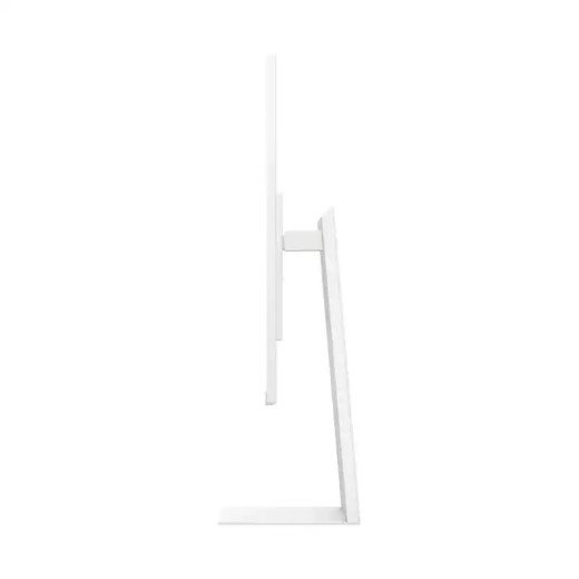 Samsung Écran PC 32" LED - 4K - 3840 x 2160 pixels - 4 ms (gris à gris)  - Wi-Fi/Bluetooth -  Webcam