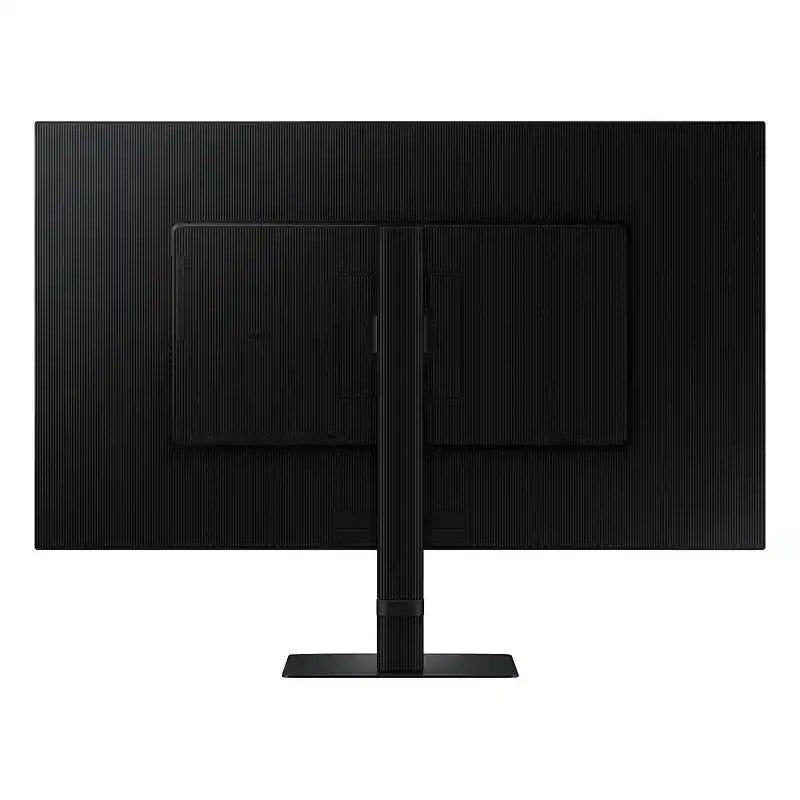 Samsung Écran PC 32" LED - 2,5K - 2560 x 1440 pixels - 5 ms (gris à gris) -  100 Hz - HDR10 - Noir