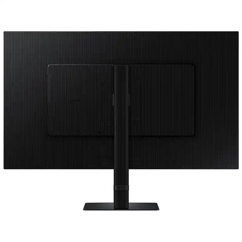 Samsung Écran PC 32" LED - 4K - 3840 x 2160 pixels - 5 ms (gris à gris) - HDR10 - Hub USB - Pivot