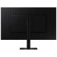 Samsung Écran PC 32" LED - 4K - 3840 x 2160 pixels - 5 ms (gris à gris) - HDR10 - Hub USB - Pivot