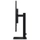 Samsung Écran PC 32" LED - 4K - 3840 x 2160 pixels - 5 ms (gris à gris) - HDR10 - Hub USB - Pivot