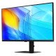 Samsung Écran PC 32" LED - 4K - 3840 x 2160 pixels - 5 ms (gris à gris) - HDR10 - Hub USB - Pivot