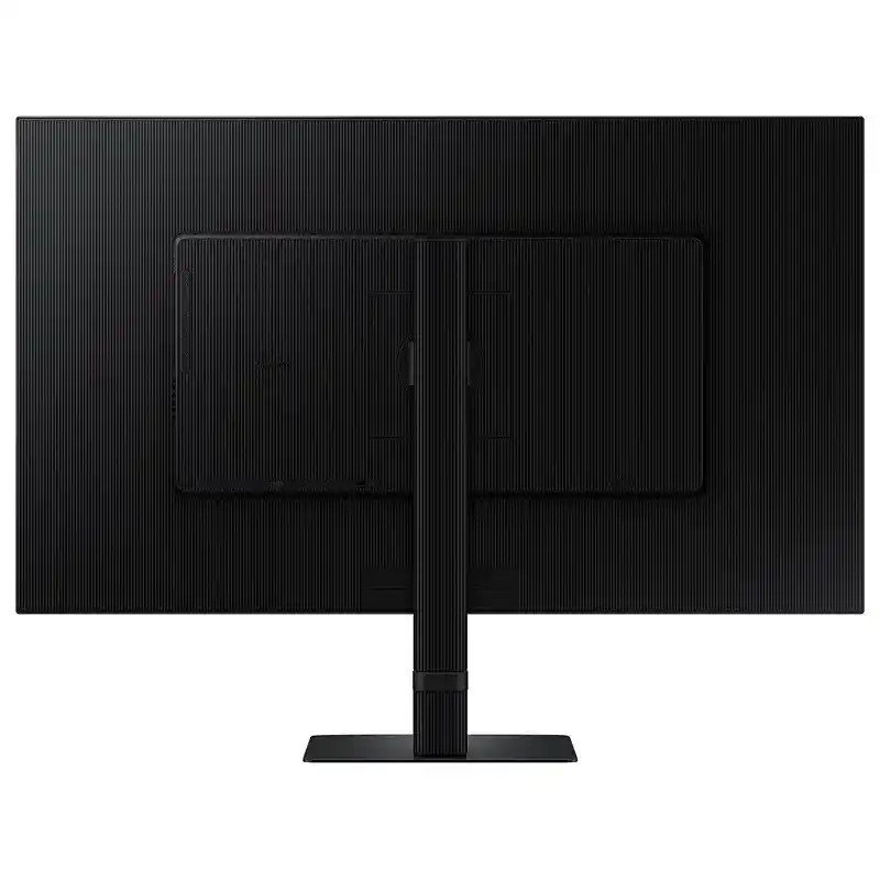 Samsung Écran PC 32" LED - 4K - 3840 x 2160 pixels - 5 ms (gris à gris) -- HDMI/DisplayPort/USB-C