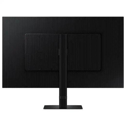 Samsung 32 LED -Moniteur PC 4K - 3840 x 2160 pixels - 5 ms (gris à gris) -- HDMI/DisplayPort/USB-C