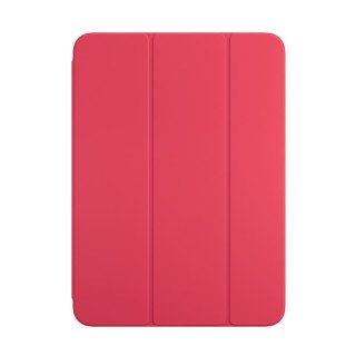 Apple Accessoire - Etui Clavier - Smart Folio - iPad (10e génération) - Pastèque