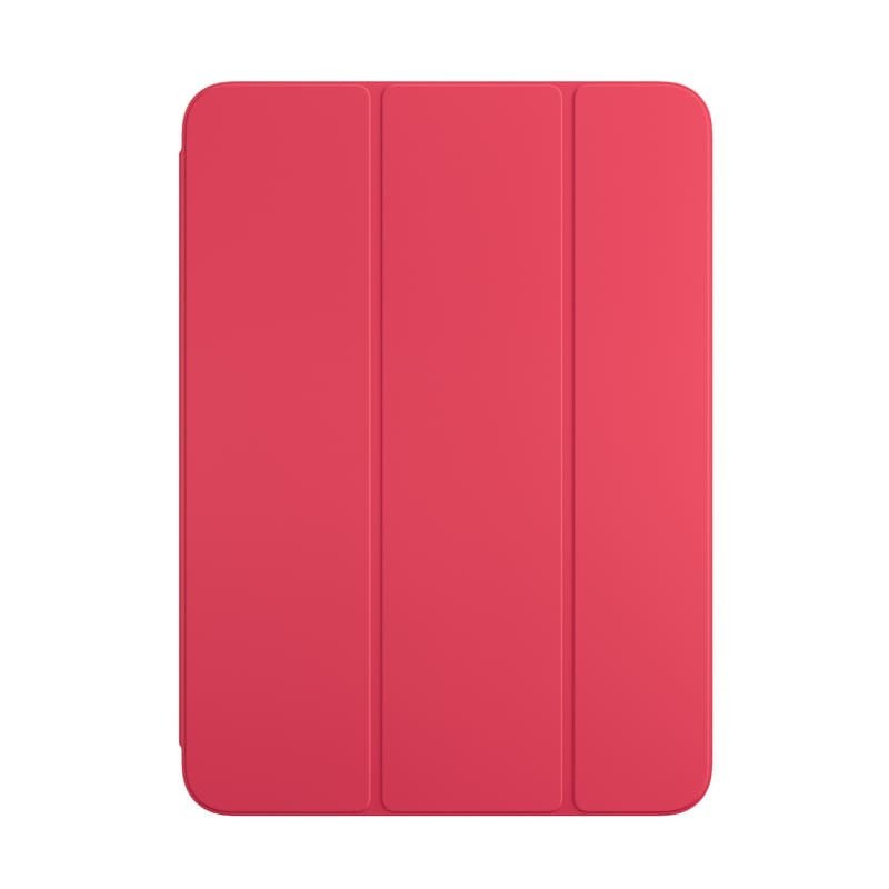 Apple Accessoire - Etui Clavier - Smart Folio - iPad (10e génération) - Pastèque