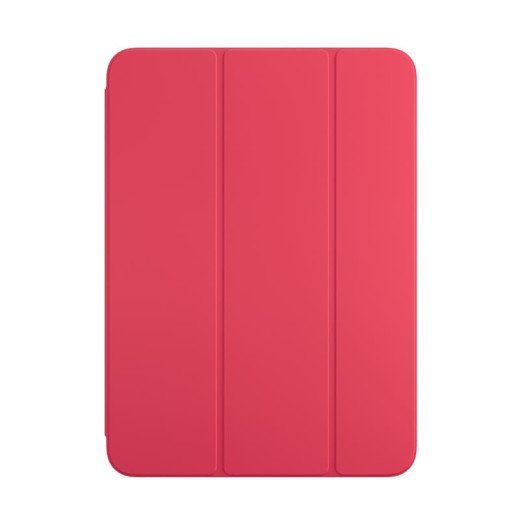 Apple Accessoire - Etui Clavier - Smart Folio - iPad (10e génération) - Pastèque