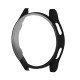 Samsung  Protection Galaxy Watch 5, 40mm Intégrale coque polycarbonate Verre Trempé Avizar noir