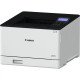 Canon imprimante i-SENSYS LBP673Cdw laser couleur haute qualité.