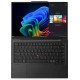 Lenovo Professionnel ThinkPad X1 Carbon Gen 13 14" - Intel® Core™ Ultra 5 - Intel® Arc™ - 16 Go RAM - 512 Go SSD
