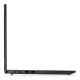 Lenovo Professionnel ThinkPad P14s Gen 5 14" - AMD Ryzen™ 7 PRO - AMD Radeon™ - 32 Go RAM - 1 To SSD