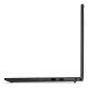 Lenovo Professionnel ThinkPad P14s Gen 5 14" - AMD Ryzen™ 7 PRO - AMD Radeon™ - 32 Go RAM - 1 To SSD