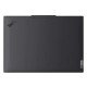 Lenovo Professionnel ThinkPad P14s Gen 5 14" - AMD Ryzen™ 7 PRO - AMD Radeon™ - 32 Go RAM - 1 To SSD