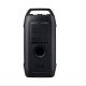 Samsung Enceinte Bluetooth  puissante et portable offrant 160 watts  son  sonore Tower MX-ST40F 2025