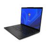 Lenovo Professionnel ThinkPad L14 Gen 5 14" - Intel® Core™ Ultra 5 - Intel® Arc™ - 16 Go RAM - 256 Go SSD