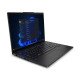Lenovo Professionnel ThinkPad L14 Gen 5 14" - Intel® Core™ Ultra 5 - Intel® Arc™ - 16 Go RAM - 256 Go SSD