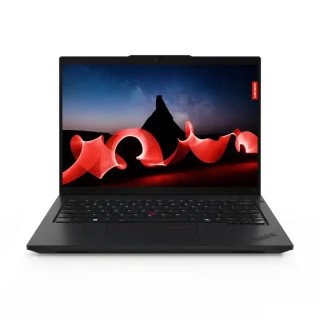 Lenovo Professionnel ThinkPad L14 Gen 5 14" - Intel® Core™ Ultra 5 - Intel® Arc™ - 16 Go RAM - 256 Go SSD