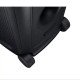 SAMSUNG Enceinte Bluetooth offrant 160 watts de son immersif sonor Tower  design LED MX-ST50F