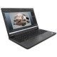 Lenovo Professionnel ThinkPad P16v Gen 2 16" - Intel® Core™ Ultra 7 - NVIDIA RTX™ - 16 Go RAM - 512 Go SSD
