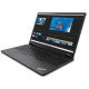 Lenovo Professionnel ThinkPad P16v Gen 2 16" - Intel® Core™ Ultra 7 - NVIDIA RTX™ - 16 Go RAM - 512 Go SSD