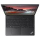 Lenovo Professionnel ThinkPad P16v Gen 2 16" - Intel® Core™ Ultra 7 - NVIDIA RTX™ - 16 Go RAM - 512 Go SSD