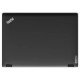 Lenovo Professionnel ThinkPad P16v Gen 2 16" - Intel® Core™ Ultra 7 - NVIDIA RTX™ - 16 Go RAM - 512 Go SSD