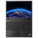 Lenovo Professionnel ThinkPad P16v Gen 2 16" - Intel® Core™ Ultra 7 - NVIDIA RTX™ - 16 Go RAM - 512 Go SSD