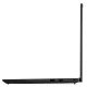 Lenovo Professionnel ThinkPad E14 Gen 7 14" - Intel® Core™ 7 - Intel® Arc™ - 32 Go RAM - 1 To SSD