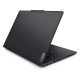 Lenovo Professionnel ThinkPad T14 Gen 5 14" - Intel® Core™ Ultra 5 - Intel® Arc™ - 8 Go RAM - 256 Go SSD