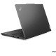 Lenovo Professionnel ThinkPad E14 Gen 6 14" - AMD Ryzen™ 5 - AMD Radeon™ - 8 Go RAM - 256 Go SSD