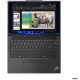 Lenovo Professionnel ThinkPad E14 Gen 6 14" - AMD Ryzen™ 5 - AMD Radeon™ - 8 Go RAM - 256 Go SSD