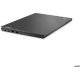 Lenovo Professionnel ThinkPad E14 Gen 6 14" - AMD Ryzen™ 7 - AMD Radeon™ - 16 Go RAM - 512 Go SSD
