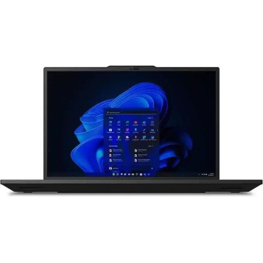 Lenovo Professionnel ThinkPad P16s Gen 3 16" - Intel® Core™ Ultra 5 - Intel® Arc™ - 16 Go RAM - 512 Go SSD
