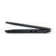 Lenovo Professionnel ThinkPad L14 Gen 5 14" - Intel® Core™ Ultra 7 - Intel® Arc™ - 16 Go RAM - 512 Go SSD