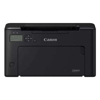 Canon imprimante  laser i-SENSYS LBP122dw sans fil monochrome , rapide et fiable.