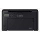 Canon imprimante  laser i-SENSYS LBP122dw sans fil monochrome , rapide et fiable.