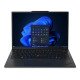 Lenovo Professionnel ThinkPad X1 Carbon Gen 12 14" - Intel® Core™ Ultra 5 - 16 Go RAM - 256 Go SSD