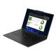 Lenovo Professionnel ThinkPad X1 Carbon Gen 12 14" - Intel® Core™ Ultra 5 - 16 Go RAM - 256 Go SSD