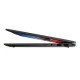 Lenovo Professionnel ThinkPad X1 Carbon Gen 12 14" - Intel® Core™ Ultra 5 - 16 Go RAM - 256 Go SSD